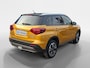 Suzuki Vitara 1.4 Boosterjet Style Smart Hybrid | Dealeronderhouden | 10 jaar garantie! | Afneembare trekhaak | Navigatie | Blind spot | Hoge instap