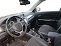 Suzuki Vitara 1.4 Boosterjet Style Smart Hybrid | Dealeronderhouden | 10 jaar garantie! | Afneembare trekhaak | Navigatie | Blind spot | Hoge instap