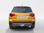 Suzuki Vitara 1.4 Boosterjet Style Smart Hybrid | Dealeronderhouden | 10 jaar garantie! | Afneembare trekhaak | Navigatie | Blind spot | Hoge instap