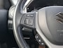 Suzuki Vitara 1.4 Boosterjet Style Smart Hybrid | Dealeronderhouden | 10 jaar garantie! | Afneembare trekhaak | Navigatie | Blind spot | Hoge instap