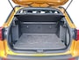 Suzuki Vitara 1.4 Boosterjet Style Smart Hybrid | Dealeronderhouden | 10 jaar garantie! | Afneembare trekhaak | Navigatie | Blind spot | Hoge instap
