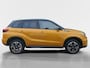 Suzuki Vitara 1.4 Boosterjet Style Smart Hybrid | Dealeronderhouden | 10 jaar garantie! | Afneembare trekhaak | Navigatie | Blind spot | Hoge instap