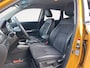 Suzuki Vitara 1.4 Boosterjet Style Smart Hybrid | Dealeronderhouden | 10 jaar garantie! | Afneembare trekhaak | Navigatie | Blind spot | Hoge instap