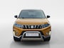 Suzuki Vitara 1.4 Boosterjet Style Smart Hybrid | Dealeronderhouden | 10 jaar garantie! | Afneembare trekhaak | Navigatie | Blind spot | Hoge instap
