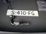 Suzuki Vitara 1.4 Boosterjet Style Smart Hybrid | Dealeronderhouden | 10 jaar garantie! | Afneembare trekhaak | Navigatie | Blind spot | Hoge instap