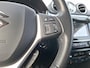 Suzuki Vitara 1.4 Boosterjet Style Smart Hybrid | Dealeronderhouden | 10 jaar garantie! | Afneembare trekhaak | Navigatie | Blind spot | Hoge instap