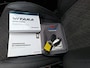 Suzuki Vitara 1.4 Boosterjet Style Smart Hybrid | Dealeronderhouden | 10 jaar garantie! | Afneembare trekhaak | Navigatie | Blind spot | Hoge instap