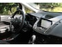Ford C-Max 1.5 Titanium | Cruise | Camera | LED
