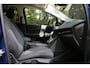 Ford C-Max 1.5 Titanium | Cruise | Camera | LED