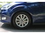 Ford C-Max 1.5 Titanium | Cruise | Camera | LED
