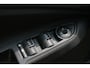 Ford C-Max 1.5 Titanium | Cruise | Camera | LED
