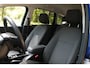 Ford C-Max 1.5 Titanium | Cruise | Camera | LED