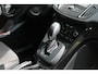 Ford C-Max 1.5 Titanium | Cruise | Camera | LED