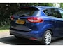 Ford C-Max 1.5 Titanium | Cruise | Camera | LED