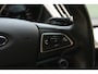 Ford C-Max 1.5 Titanium | Cruise | Camera | LED