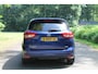 Ford C-Max 1.5 Titanium | Cruise | Camera | LED