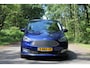 Ford C-Max 1.5 Titanium | Cruise | Camera | LED