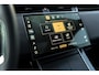Land Rover Range Rover Evoque P270e Dynamic SE | Black Pack | 3D Camera | Meridian | ACC | Premium Lak (269 pk)