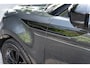 Land Rover Range Rover Evoque P270e Dynamic SE | Black Pack | 3D Camera | Meridian | ACC | Premium Lak (269 pk)