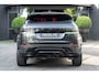 Land Rover Range Rover Evoque P270e Dynamic SE | Black Pack | 3D Camera | Meridian | ACC | Premium Lak (269 pk)
