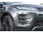 Land Rover Range Rover Evoque P270e Dynamic SE | Black Pack | 3D Camera | Meridian | ACC | Premium Lak (269 pk)
