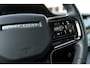 Land Rover Range Rover Evoque P270e Dynamic SE | Black Pack | 3D Camera | Meridian | ACC | Premium Lak (269 pk)