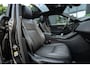 Land Rover Range Rover Evoque P270e Dynamic SE | Black Pack | 3D Camera | Meridian | ACC | Premium Lak (269 pk)