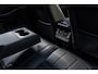 Land Rover Range Rover Evoque P270e Dynamic SE | Black Pack | 3D Camera | Meridian | ACC | Premium Lak (269 pk)
