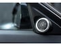 Land Rover Range Rover Evoque P270e Dynamic SE | Black Pack | 3D Camera | Meridian | ACC | Premium Lak (269 pk)