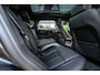 Land Rover Range Rover Evoque P270e Dynamic SE | Black Pack | 3D Camera | Meridian | ACC | Premium Lak (269 pk)