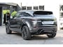 Land Rover Range Rover Evoque P270e Dynamic SE | Black Pack | 3D Camera | Meridian | ACC | Premium Lak (269 pk)