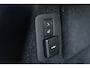 Land Rover Range Rover Evoque P270e Dynamic SE | Black Pack | 3D Camera | Meridian | ACC | Premium Lak (269 pk)
