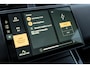 Land Rover Range Rover Evoque P270e Dynamic SE | Black Pack | 3D Camera | Meridian | ACC | Premium Lak (269 pk)