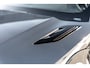 Land Rover Range Rover Evoque P270e Dynamic SE | Black Pack | 3D Camera | Meridian | ACC | Premium Lak (269 pk)