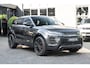 Land Rover Range Rover Evoque P270e Dynamic SE | Black Pack | 3D Camera | Meridian | ACC | Premium Lak (269 pk)