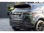 Land Rover Range Rover Evoque P270e Dynamic SE | Black Pack | 3D Camera | Meridian | ACC | Premium Lak (269 pk)