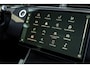 Land Rover Range Rover Evoque P270e Dynamic SE | Black Pack | 3D Camera | Meridian | ACC | Premium Lak (269 pk)