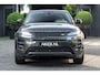 Land Rover Range Rover Evoque P270e Dynamic SE | Black Pack | 3D Camera | Meridian | ACC | Premium Lak (269 pk)