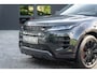 Land Rover Range Rover Evoque P270e Dynamic SE | Black Pack | 3D Camera | Meridian | ACC | Premium Lak (269 pk)