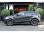 Land Rover Range Rover Evoque P270e Dynamic SE | Black Pack | 3D Camera | Meridian | ACC | Premium Lak (269 pk)