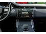 Land Rover Range Rover Evoque P270e Dynamic SE | Black Pack | 3D Camera | Meridian | ACC | Premium Lak (269 pk)