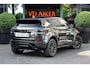 Land Rover Range Rover Evoque P270e Dynamic SE | Black Pack | 3D Camera | Meridian | ACC | Premium Lak (269 pk)