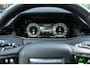 Land Rover Range Rover Evoque P270e Dynamic SE | Black Pack | 3D Camera | Meridian | ACC | Premium Lak (269 pk)
