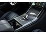 Land Rover Range Rover Evoque P270e Dynamic SE | Black Pack | 3D Camera | Meridian | ACC | Premium Lak (269 pk)