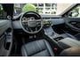 Land Rover Range Rover Evoque P270e Dynamic SE | Black Pack | 3D Camera | Meridian | ACC | Premium Lak (269 pk)
