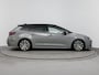 Toyota Corolla Touring Sports 2.0 184 PK Hybrid Style Bi-Tone | Dodehoek-detectie | Stoel / Stuur Verwarming |