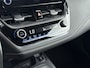 Toyota Corolla Touring Sports 2.0 184 PK Hybrid Style Bi-Tone | Dodehoek-detectie | Stoel / Stuur Verwarming |