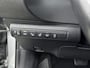 Toyota Corolla Touring Sports 2.0 184 PK Hybrid Style Bi-Tone | Dodehoek-detectie | Stoel / Stuur Verwarming |