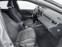 Toyota Corolla Touring Sports 2.0 184 PK Hybrid Style Bi-Tone | Dodehoek-detectie | Stoel / Stuur Verwarming |
