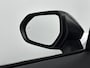 Toyota Corolla Touring Sports 2.0 184 PK Hybrid Style Bi-Tone | Dodehoek-detectie | Stoel / Stuur Verwarming |